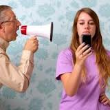 Переходный возраст у ребенка Переходный возраст у ребенка