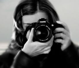 Как фотографировать детей Как фотографировать детей