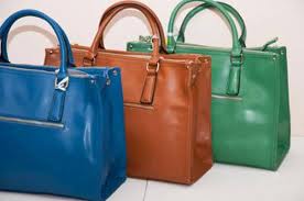 Советы по выбору сумки