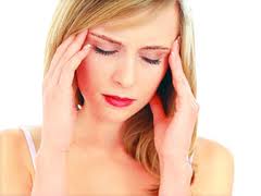 Как влияет погода на здоровье Как влияет погода на здоровье