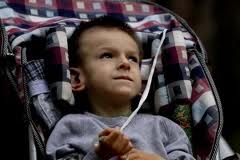 Помощь детям инвалидам с дцп должна быть разносторонней и профессиональной