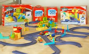 Игрушки герои мультиков Игрушки герои мультиков