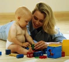 Правильные детские игрушки Правильные детские игрушки