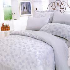 Как выбрать постельное белье Как выбрать постельное белье