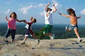 Лагеря для отдыха детей Лагеря для отдыха детей