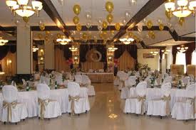 Готовимся к свадьбе