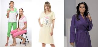 Трикотажная одежда от Raitrik Трикотажная одежда от Raitrik