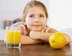 Споры о соке. Попробуем разобраться Споры о соке. Попробуем разобраться