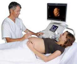 3д узи плода 3д узи плода