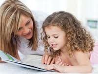 Как специалисты развивают речь детей дошкольного возраста Как специалисты развивают речь детей дошкольного возраста