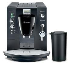 Кофемашина Bosch Кофемашина Bosch