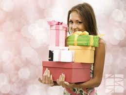 Подарки женщинам к празднику 8 марта Подарки женщинам к празднику 8 марта