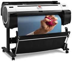 Широкоформатная печать Широкоформатная печать