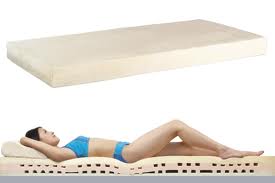 Нужные траты