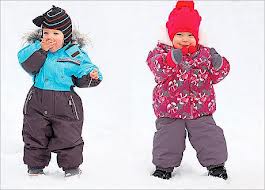 Качественная одежда для детей Качественная одежда для детей