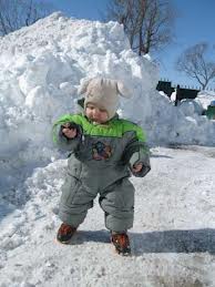 Детская одежда hippo hoppo Детская одежда hippo hoppo