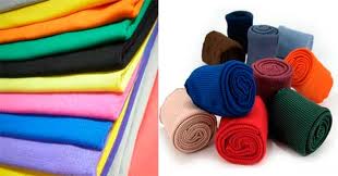 Преимущества натуральных волокон перед синтетическими очевидно Преимущества натуральных волокон перед синтетическими очевидно