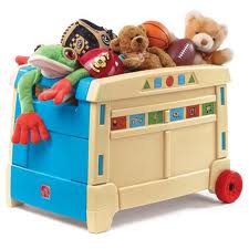 Детям нужно фантазировать! Детям нужно фантазировать!