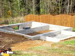 Геологические исследования при строительстве Геологические исследования при строительстве