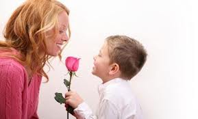 Этикет для ребенка Этикет для ребенка