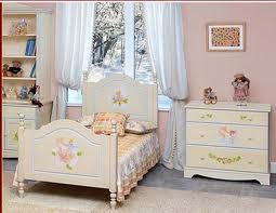 Мебель для детей