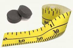 Активированный уголь для похудения Активированный уголь для похудения