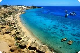 Есть ли альтернатива египетским курортам Есть ли альтернатива египетским курортам