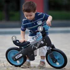 Беговел для ребенка Беговел для ребенка