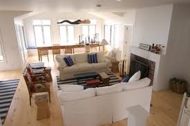 Евроремонт коттеджей