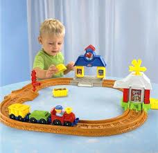 Игрушки от Mattel: лучшее в своём роде Игрушки от Mattel: лучшее в своём роде