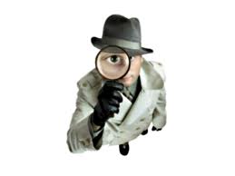 Детективные агентства Детективные агентства