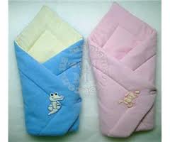 Конверты для новорожденных Конверты для новорожденных