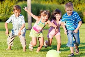 Достоинства и недостатки детских лагерей Достоинства и недостатки детских лагерей