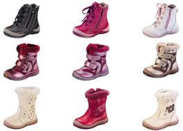 Детская обувь Kapika Детская обувь Kapika