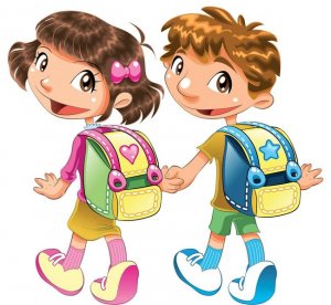 Песни для выпускного в детском саду