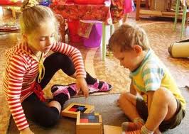 Детские игры Детские игры