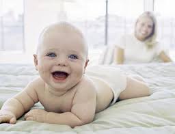 Приобретаем матрасы для себя и детей Приобретаем матрасы для себя и детей