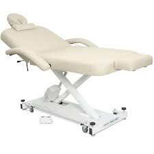 Массаж и оборудование для него Массаж и оборудование для него