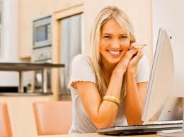 Первый Женский сайт