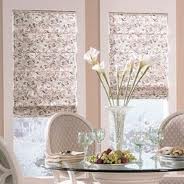 Красивые шторы на окна Красивые шторы на окна