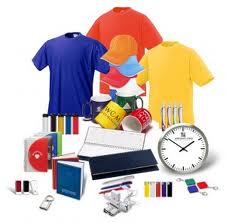 Рекламная продукция Рекламная продукция