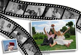 Фотограф на свадьбу Фотограф на свадьбу