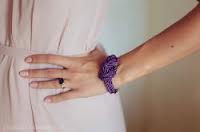 Лучшие украшения для девушек Лучшие украшения для девушек