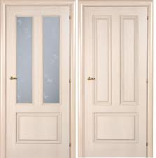 Двери mario rioli domenica