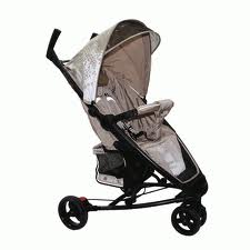 Коляски трости Коляски трости