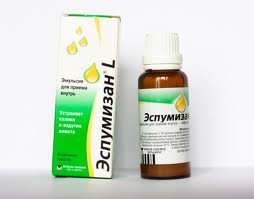 Как избавиться от метеоризма Как избавиться от метеоризма