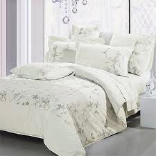 Экологичное постельное белье Экологичное постельное белье