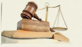 Услуги юридической компании Услуги юридической компании