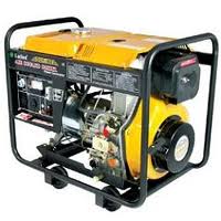 Дизельные генераторы Дизельные генераторы