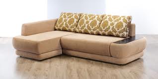 Недорогая мебель Недорогая мебель